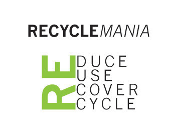 recycle Mania for News
