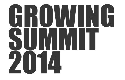 growing_summit_2014