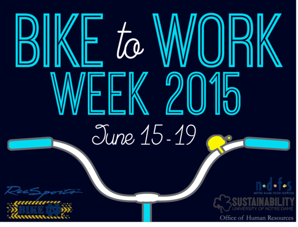 insidend_slider_bike_to_work_week