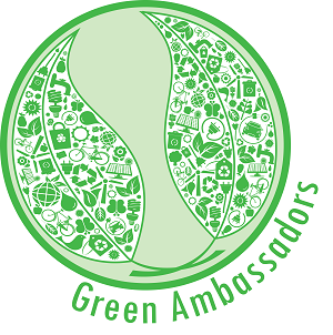 green_ambassadors_logo_transparent_small