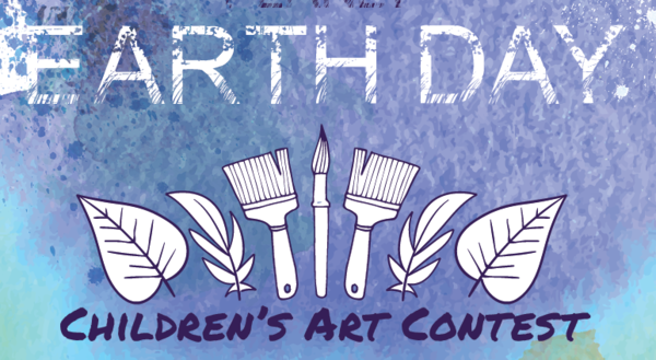 children_s_artwork_contest_banner