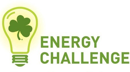 old cos energy challenge