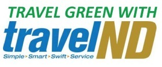 travel_green_travelnd_logo