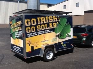 solar_trailer