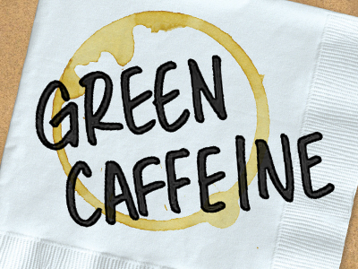 greencaffeinecarousel