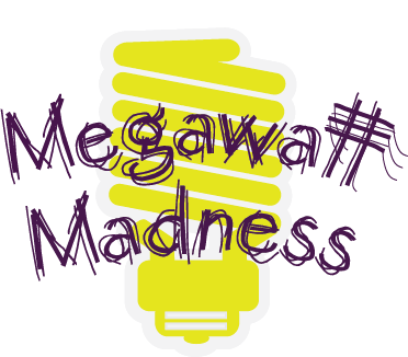 megawatt_madness_logo
