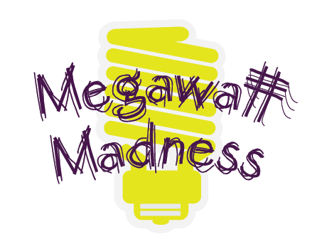 MegawattMadness