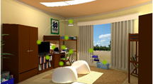 green_dorm_room.jpg