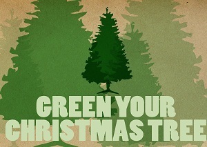 greenyourchristmastree.jpg