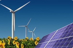 renewable_energy.jpg
