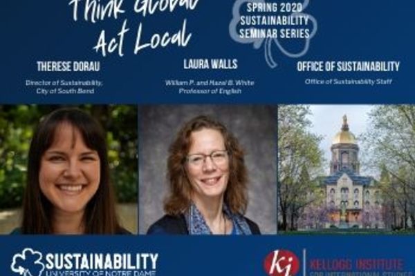 Spring 2020 Sustainability Seminar Series Web2