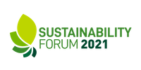 Wm Sustainability Forum Logo