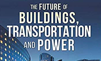 Future Of Buildings Transpo And Power2