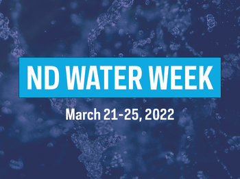 Nd Water Week Feature Image 2