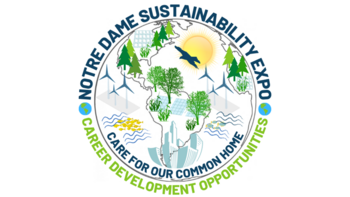 Sustainability Expo 1200