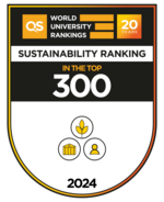 300 Y2024 Wur Sr Overall Badge