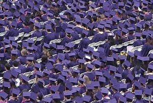 graduation_hats