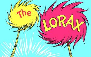 the_lorax_book_cover