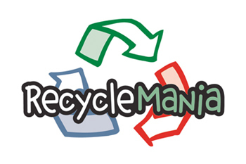 recyclemania_logo