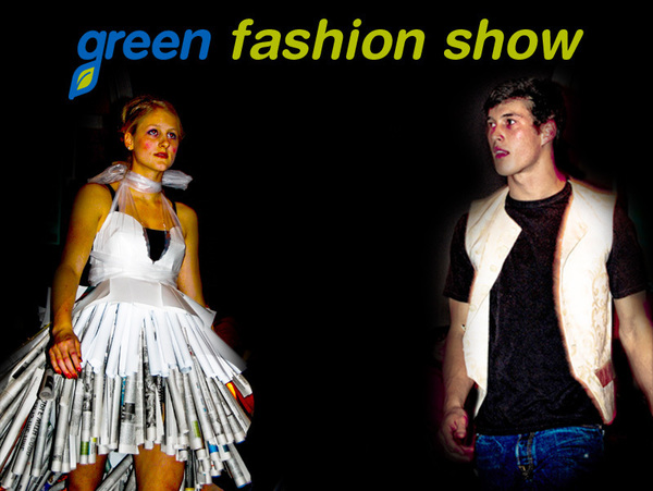 fashionshow